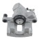 Etrier spate Opel Vectra C 2002-2009, Signum 2003-2008, Stanga, NTY HZT-PL-058