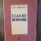 Claude Bernard - Alex. Mironescu