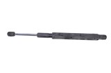 Amortizor capota dreapta față MERCEDES-BENZ S Coupe C217 2015 OEM: A2179800164 | 28246614