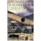 Lewis Grassic Gibbon - A Scots Quair - Sunset song, cloud howe, grey