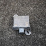 PORSCHE CAYMAN 987 2009 OEM: 4F0907283002BE00001 SKU: 3873558