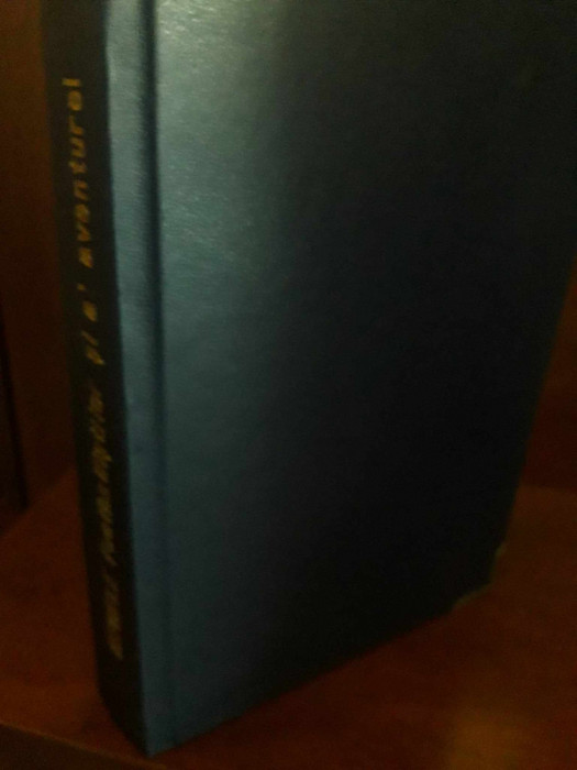 Regele Fotballistilor si al aventurei-AN1894-FASCICOLE=Leg LUX