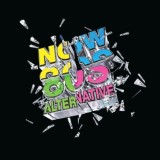 Now 80s Alternative - Pink Vinyl | Various Artists