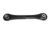Brat suspensie roata SRL 38C237-3, Dreapta = Stanga, Spate
