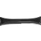 Brat suspensie roata SRL 38C237-3, Dreapta = Stanga, Spate