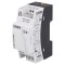 Alimentator Pulsatoriu pentru Șină DIN 18W 24VDC 0,75A