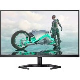 Monitor LED Philips Gaming Evnia 27M1N3200ZS 27 inch FHD IPS 1 ms 165 Hz FreeSync Premium