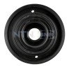 SNR DPF355.24 Fulie curea, arbore cotit