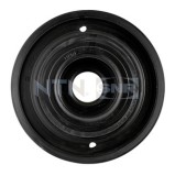 SNR DPF355.24 Fulie curea, arbore cotit