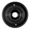 SNR DPF355.24 Fulie curea, arbore cotit