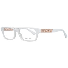 Guess Ochelari de Vedere GU 2785 021 foto