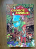 I Pagini alese - George Cosbuc