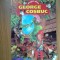 i Pagini alese - George Cosbuc