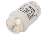 Siguranță gG 100A 500V Ceramică