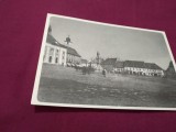Cumpara ieftin CARTE POSTALA NECIRCULATA SIBIU