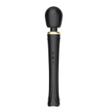 Vibrator Winyi Klaus Wand