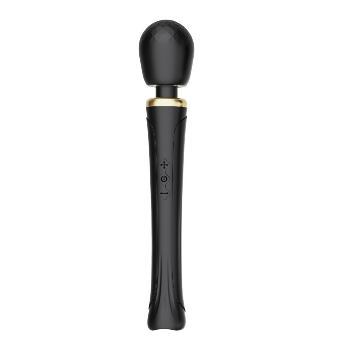 Vibrator Winyi Klaus Wand