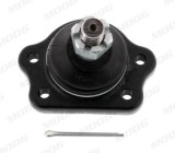 MOOG NI-BJ-13774 Articulatie sarcina/ghidare