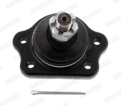 MOOG NI-BJ-13774 Articulatie sarcina/ghidare foto