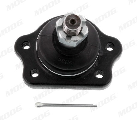 MOOG NI-BJ-13774 Articulatie sarcina/ghidare
