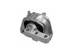 Suport motor TEKNOROT VW-EM015 foto