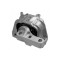 Suport motor TEKNOROT VW-EM015