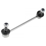 Bieleta antiruliu punte spate Infiniti M 2010-, Q70 2011-, Dreapta, 54618-1MA0A
