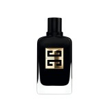 Givenchy Gentleman Society Ambree Apă de Parfum pentru Bărbați Tester EDP 100 ml