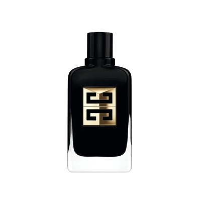 Givenchy Gentleman Society Ambree Apă de Parfum pentru Bărbați Tester EDP 100 ml foto