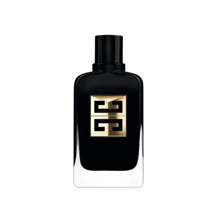 Givenchy Gentleman Society Ambree Apă de Parfum pentru Bărbați Tester EDP 100 ml
