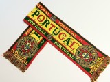 Fular fotbal - PORTUGALIA
