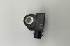 Senzor de impact st&acirc;nga față TOYOTA PRIUS _W6_ 2023 OEM: 89173-52140 30754915