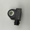 Senzor de impact st&acirc;nga față TOYOTA PRIUS _W6_ 2023 OEM: 89173-52140 30754915