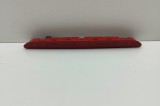 A treia lampa de fr&acirc;nă VW TIGUAN 5N_ 2014 OEM: 1K6945097G 30756075