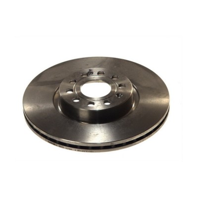 Disc frana VW BEETLE 5C1 BREMBO 09977210 foto