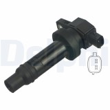DELPHI GN10590-12B1 bobina de inductie
