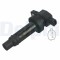 DELPHI GN10590-12B1 bobina de inductie