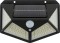 icon 5