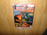 Revista Magazin Terra nr:10 anul 2010-Tipla