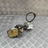 &Icirc;ncuietoare ușă st&acirc;nga spate LEXUS GS JZS160_, UZS161_, UZS160_ 1997 OEM: 69060-30450