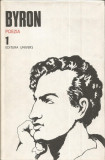 Opere (vol. 1. Poezia) - Byron