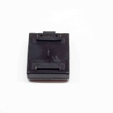 Unitate de control alarma MERCEDES-BENZ SL R230 2002 OEM: A2118209126,510080420 14691603