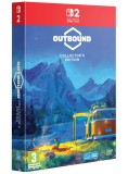Outbound Collector Edition