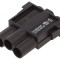 Conector HDC Modul Tată C146 3 PIN 1kV
