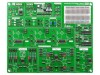 Kit Dezvoltare Circuite Analogice - Analog System Lab Kit Pro