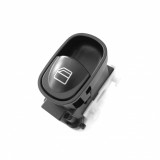 Dezmembrari Buton Geam Pasager Fata Dreapta Oe Mercedes-Benz C-Class W203 2000-2007 A2038200210