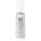 Goldwell Dualsenses Bond Pro spray regenerator pentru par fragil 150 ml