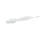 Năluca soft Veduta Termit 1.8" #15