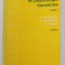 ANATOMIE ET PHYSIOLOGIE HUMAINES , TOME 1 par J. - CL. GOUNELLE ...A. GAIRARD , 1989