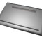 Bottom Case Lenovo Yoga C740-14IML Carcasa Inferioara Gri